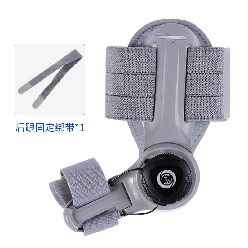 Corrector de juanetes ajustable mejorado